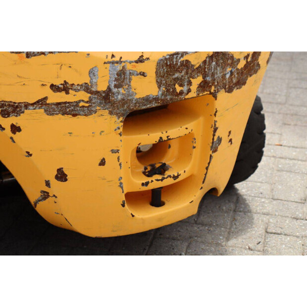 2012 Atlet P1D1A15LT-46319213