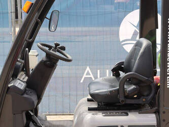 2012-atlet-p1d1a15lt-1437888-46319215