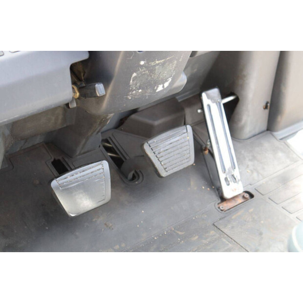 2012 Atlet P1D1A15LT-46319218