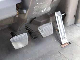 2012-atlet-p1d1a15lt-1437888-46319218