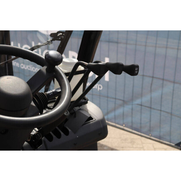 2012 Atlet P1D1A15LT-46319219