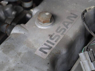 2012-atlet-p1d1a15lt-1437888-46319225