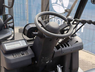 2012-atlet-p1d1a15lt-1437888-46319226