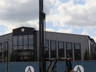 2012-atlet-p1d1a15lt-1437888-46319230