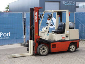 1995-nissan-kcugh02f350-1437889-46319242