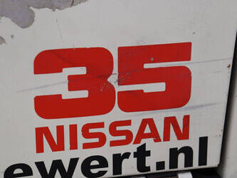 1995-nissan-kcugh02f350-1437889-46319249