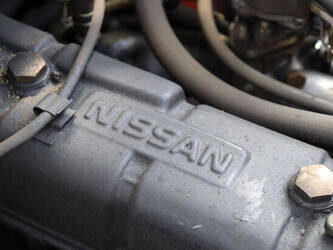 1995-nissan-kcugh02f350-1437889-46319267