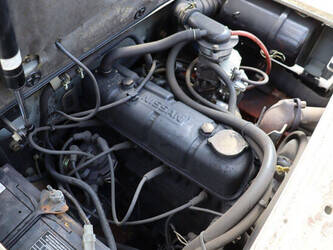 1995-nissan-kcugh02f350-1437889-46319268