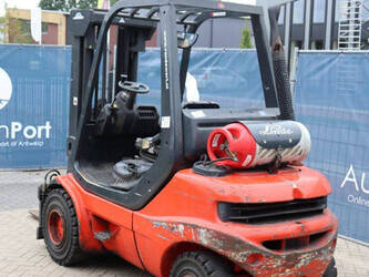 1998-linde-h30t-03-1437890-46319281