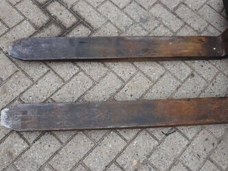 1998-linde-h30t-03-1437890-46319288