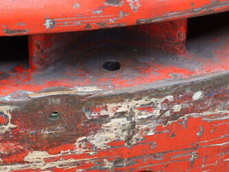 1998-linde-h30t-03-1437890-46319295