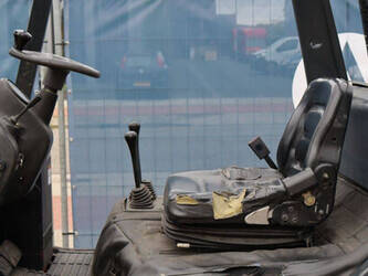 1998-linde-h30t-03-1437890-46319297