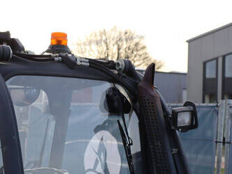 2013-fenwick-linde-h25t-02-1437891-46319333