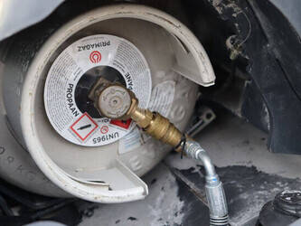 2013-fenwick-linde-h25t-02-1437891-46319351