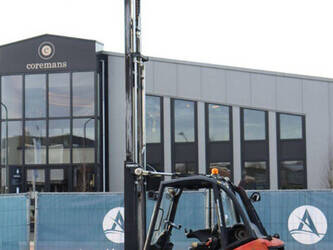 2013-fenwick-linde-h25t-02-1437891-46319354