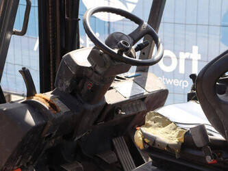 2011-toyota-42-7fgf25-1437892-46319385