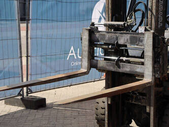 2011-toyota-42-7fgf25-1437892-46319390