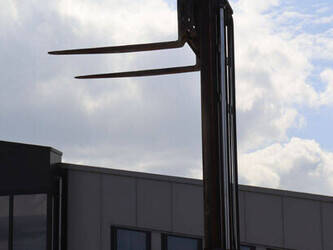 2011-toyota-42-7fgf25-1437892-46319397