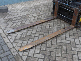 2002-linde-h30t-03-1437893-46319407