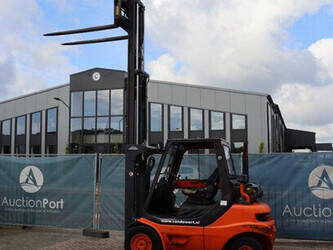 2002-linde-h30t-03-1437893-46319425