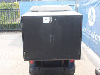 2015-ezgo-txt-46319430