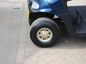 2015-ezgo-txt-46319436