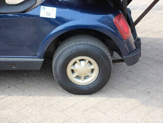 2015-ezgo-txt-46319437