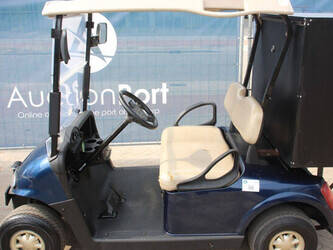 2015-ezgo-txt-46319442