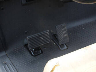 2015-ezgo-txt-46319444