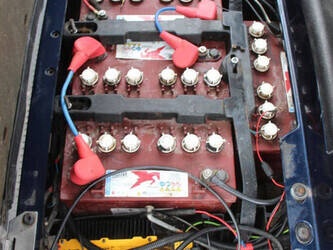 2015-ezgo-txt-46319446