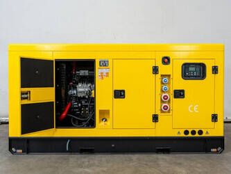 2025-rte-6742-1437895-46319449