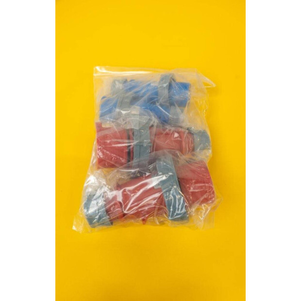 2025 آر تي إي 6742-46319464