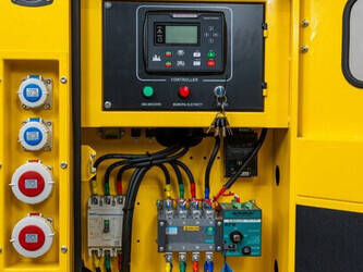 2025-rte-6742-1437895-46319474