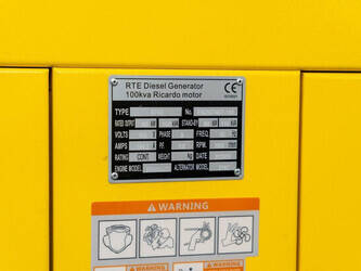 2025-rte-6742-1437896-46319483