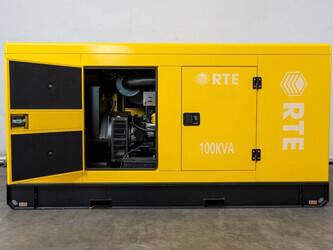 2025-rte-6742-1437896-46319499