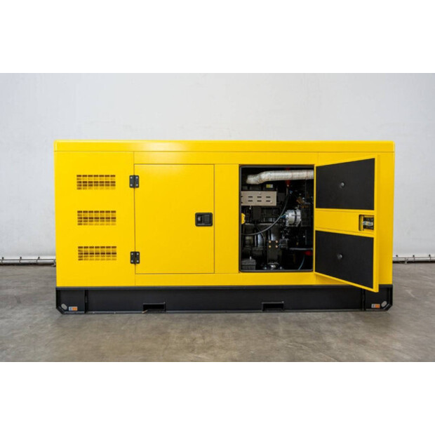 2025 آر تي إي 6742-46319524