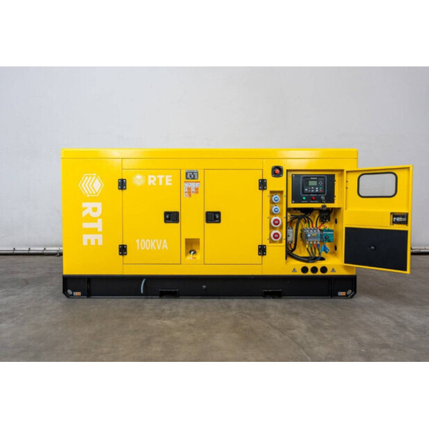 2025 آر تي إي 6742-46319531