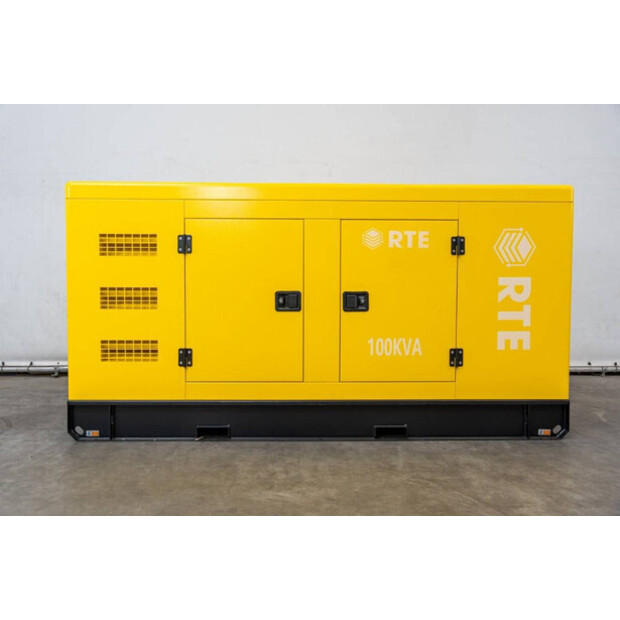 2025 آر تي إي 6742-46319532