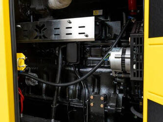 2025-rte-6742-1437898-46319543