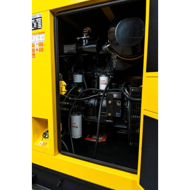 2025 آر تي إي 6742-46319554