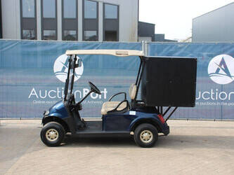 2016-ezgo-638540g61-46319557