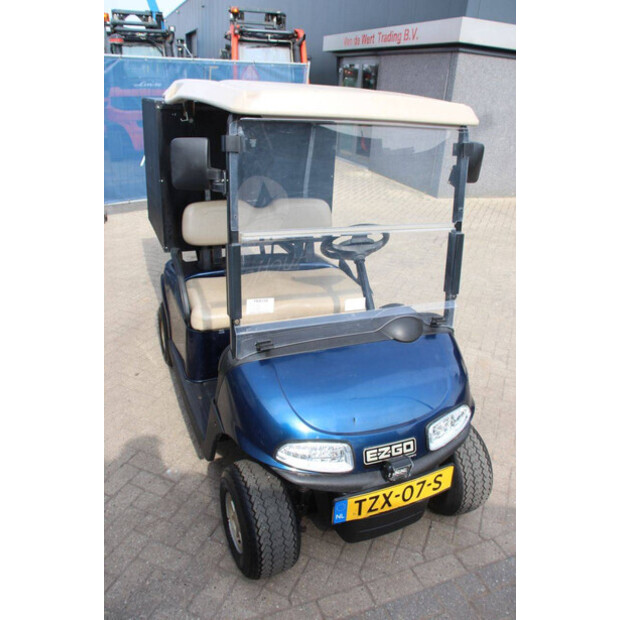 2016 ايزجو 638540G61-46319561