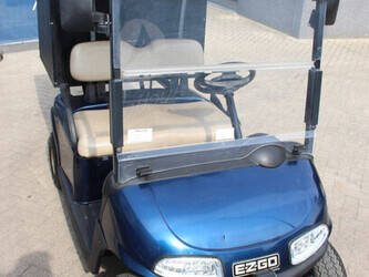 2016-ezgo-638540g61-46319561