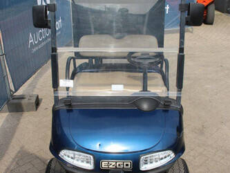 2016-ezgo-638540g61-46319562