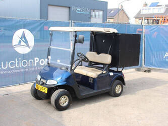 2016-ezgo-638540g61-46319563