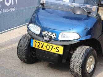 2016-ezgo-638540g61-46319564