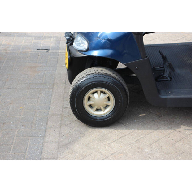 2016 ايزجو 638540G61-46319565