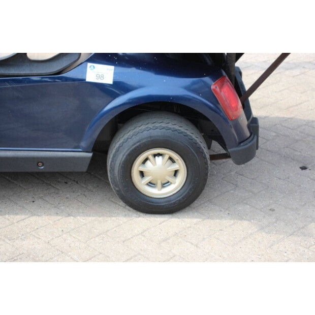 2016 ايزجو 638540G61-46319566