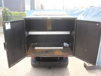 2016-ezgo-638540g61-46319567