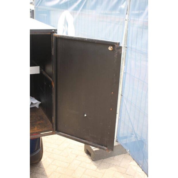 2016 ايزجو 638540G61-46319569